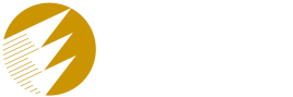 San Tai Distribution Co. Ltd.