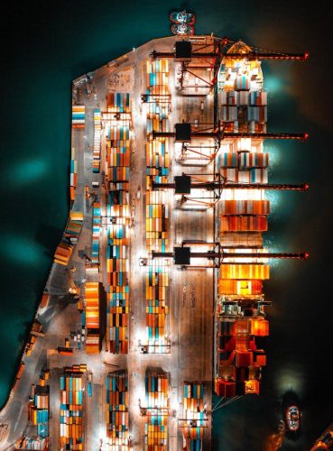 Logistics1