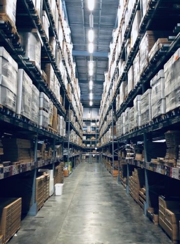 Warehouse1